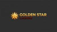 Golden Star Casino