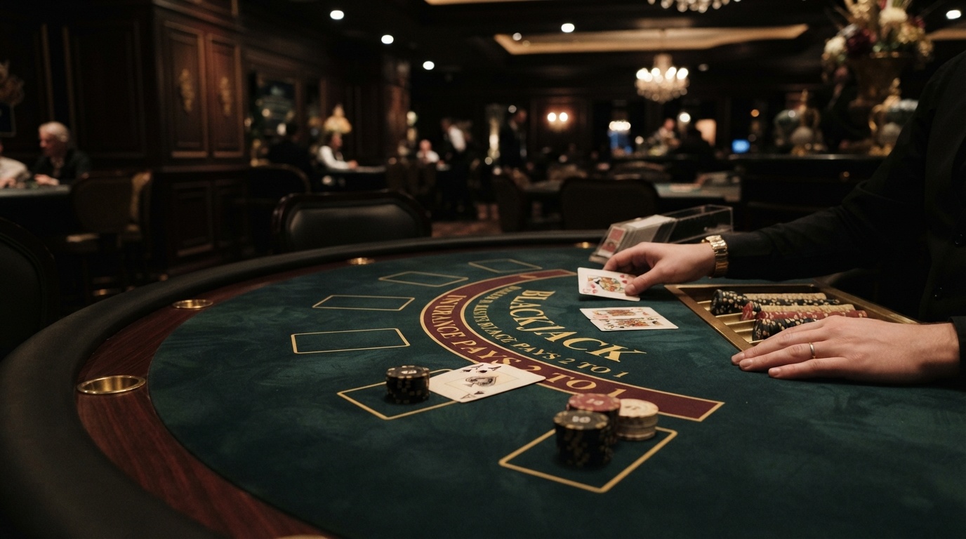 Explorando Golden Star Casino: Variedad y Experiencia